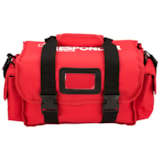 First Responder First Aid Kit thumbnail 2
