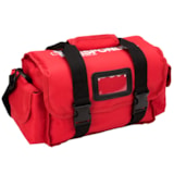 First Responder First Aid Kit thumbnail 3