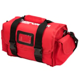 First Responder First Aid Kit thumbnail 4