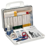 Welder's 16 Unit First Aid Kit thumbnail 2
