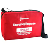 Emergency Response Bag thumbnail 1