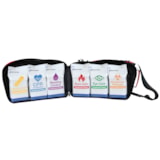 Emergency Response Bag thumbnail 2
