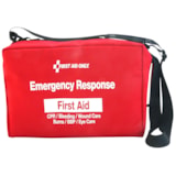 Emergency Response Bag thumbnail 3
