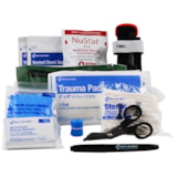 Deluxe Pro Bleeding Control Kit thumbnail 2