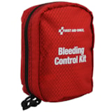 Deluxe Pro Bleeding Control Kit thumbnail 3