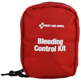 Deluxe Pro Bleeding Control Kit thumbnail 4
