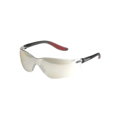 XENON BLK TEMP INDOOR/OUTDOOR LENS 12/BX