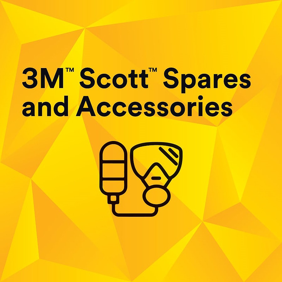 Scott Nipple Seal Gasket