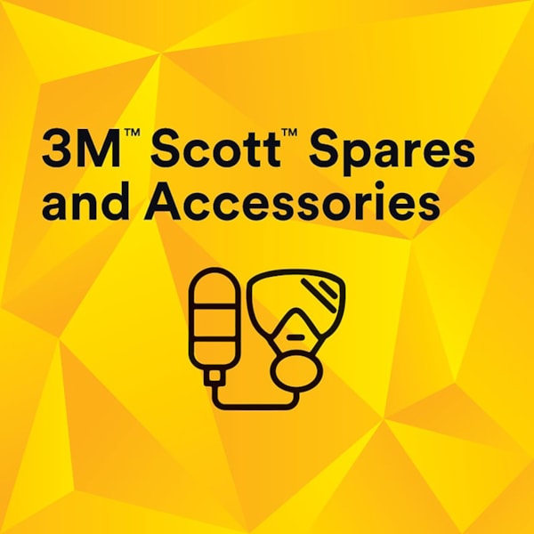 Scott Nipple Seal Gasket