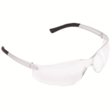 SAFETY GLASSES DANE CLEAR EL10S EL10S thumbnail 1