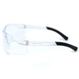 SAFETY GLASSES DANE CLEAR EL10S EL10S thumbnail 2