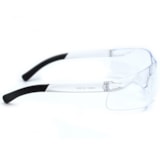 SAFETY GLASSES DANE CLEAR EL10S EL10S thumbnail 3