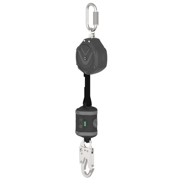 V-SHOCK® Personal Fall Limiter 6'