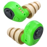  PELTOR™ Electronic Earplug, EEP-100 thumbnail 1