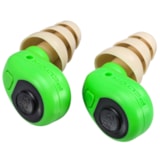  PELTOR™ Electronic Earplug, EEP-100 thumbnail 2