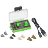  PELTOR™ Electronic Earplug, EEP-100 thumbnail 4