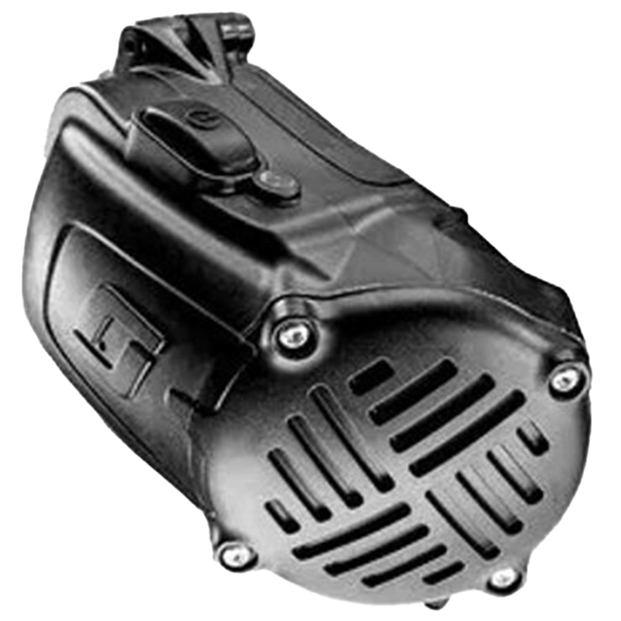 EPIC VOICE AMPLIFIER ASSY