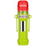 8" Safety & Emergency Beacon thumbnail 3