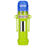 8" Safety & Emergency Beacon thumbnail 4