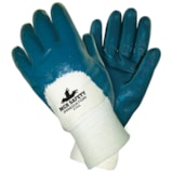 PREDATOR NIT PALM JERSEY LINE KNIT WRIST thumbnail 1