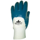 PREDATOR NIT PALM JERSEY LINE KNIT WRIST thumbnail 3