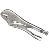 10R Original Straight Jaw Locking Pliers thumbnail 1