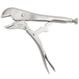 10R Original Straight Jaw Locking Pliers thumbnail 2