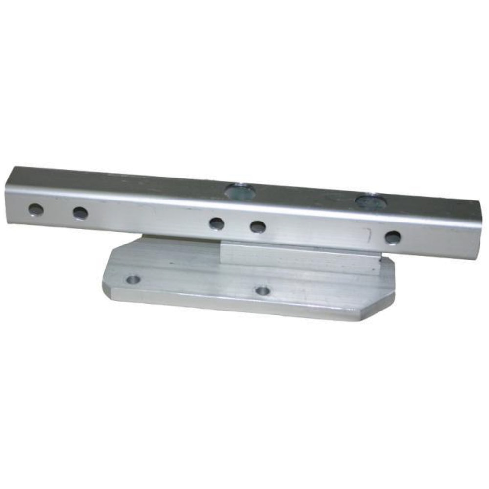 SPERIAN ADAPTER PLATE/ MILLER BRACKET