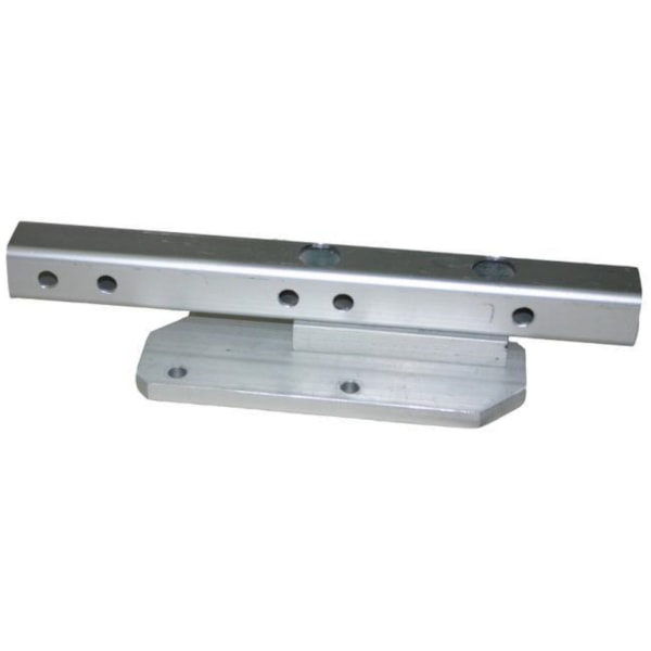 SPERIAN ADAPTER PLATE/ MILLER BRACKET