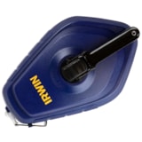 Irwin Fast Retrieve Chalk Line Reel thumbnail 1