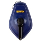 Irwin Fast Retrieve Chalk Line Reel thumbnail 2