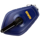 Irwin Fast Retrieve Chalk Line Reel thumbnail 3