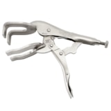 Vise Grip, 9" Locking Welding Clamp thumbnail 1