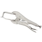 Vise Grip, 9" Locking Welding Clamp thumbnail 2