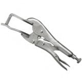 Vise Grip, 9" Locking Welding Clamp thumbnail 3