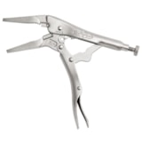 Vise-Grip 6" Locking Long Nose Pliers thumbnail 1