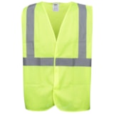 Safety Vest, Type R, Class 2, Mesh thumbnail 3