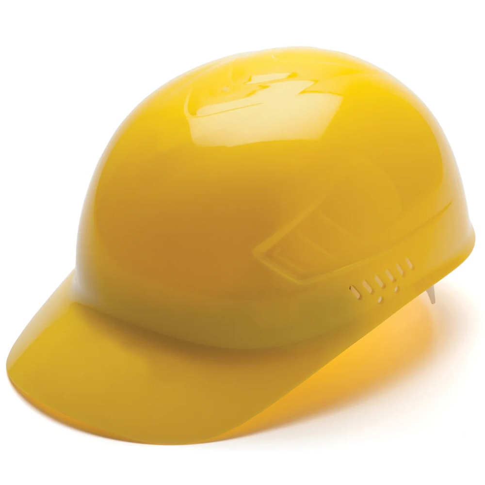 Ridgeline Bump Cap