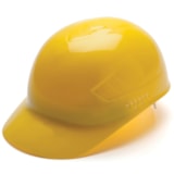 Ridgeline Bump Cap thumbnail 1