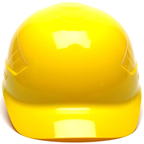 Ridgeline Bump Cap