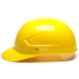 Ridgeline Bump Cap thumbnail 3