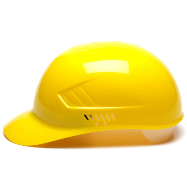 Ridgeline Bump Cap