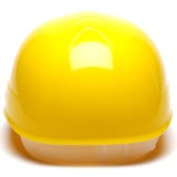 Ridgeline Bump Cap thumbnail 4