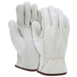 SELECT GRADE GRAIN DRIVER M thumbnail 1
