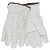 SELECT GRADE GRAIN DRIVER M thumbnail 2