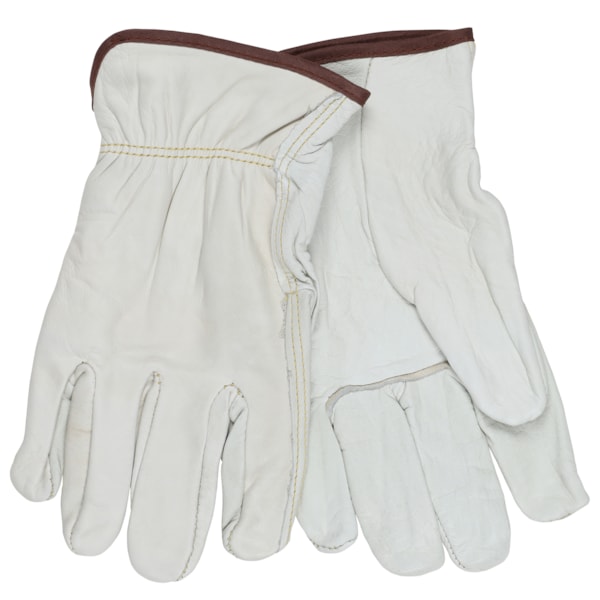 SELECT GRADE GRAIN DRIVER M