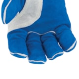 Side Split Welding Gloves thumbnail 2