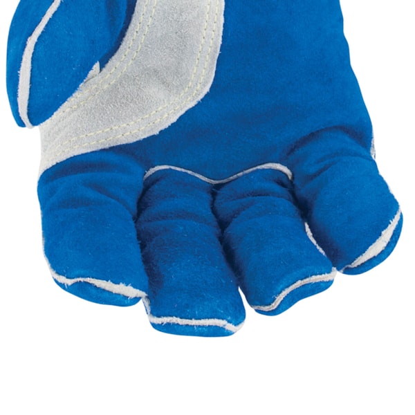 Side Split Welding Gloves