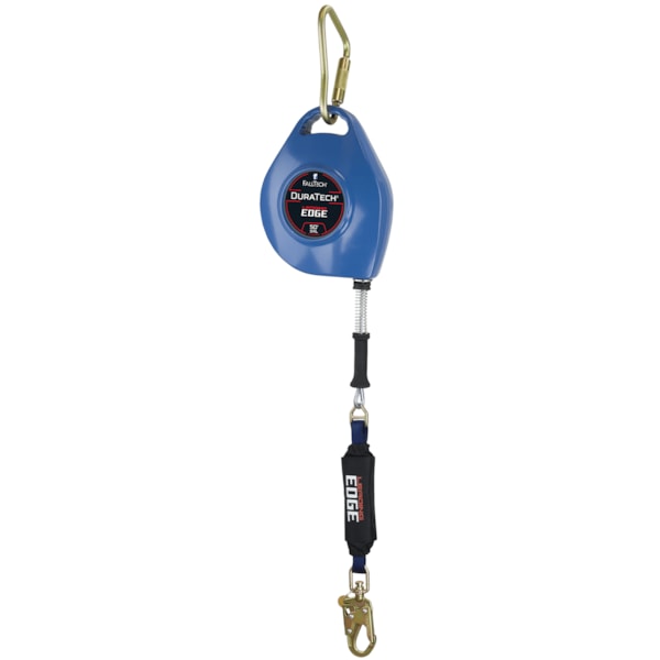 DURATECH® LEADING EDGE SRL 50'