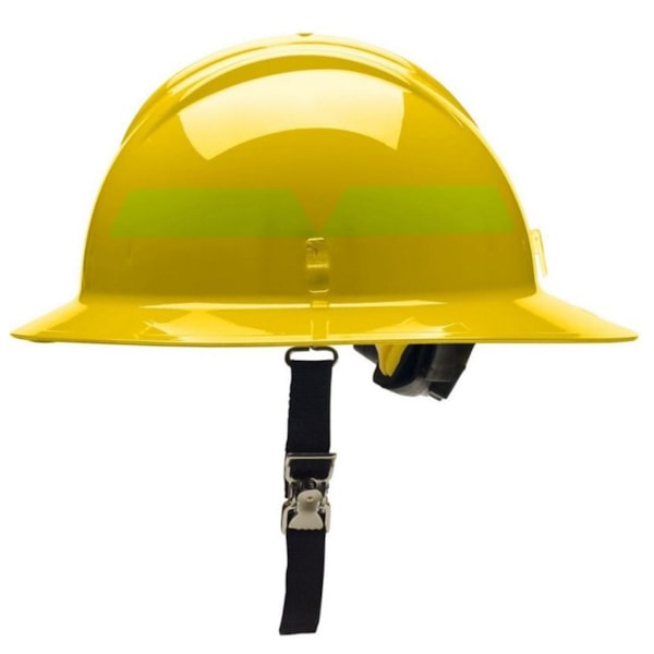 WILDFIRE HELMET PNLCK FULLBRIM YW EA